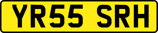YR55SRH
