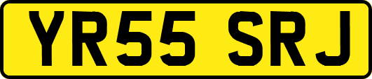 YR55SRJ