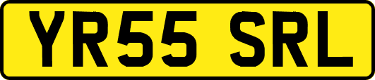 YR55SRL
