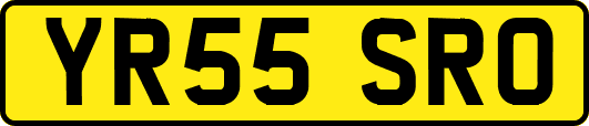 YR55SRO