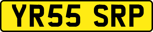 YR55SRP