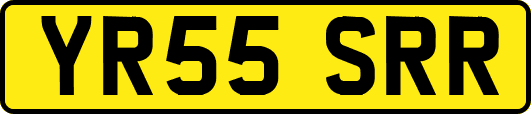 YR55SRR