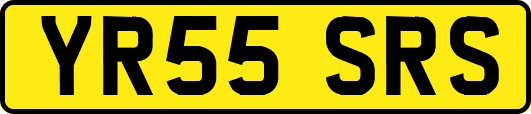 YR55SRS