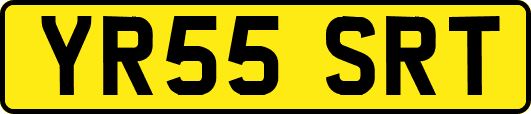 YR55SRT