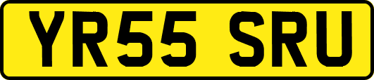 YR55SRU