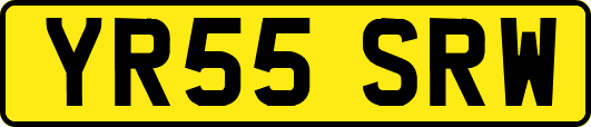 YR55SRW