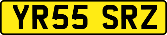 YR55SRZ