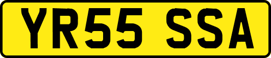 YR55SSA