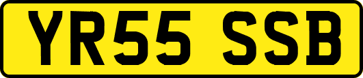 YR55SSB