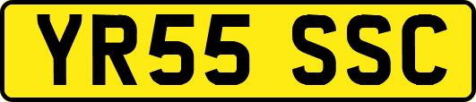 YR55SSC