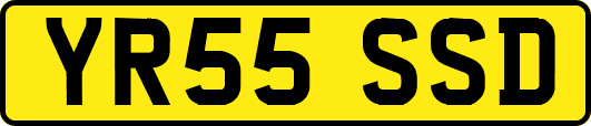 YR55SSD