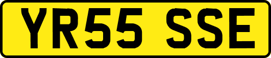 YR55SSE