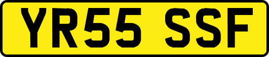 YR55SSF