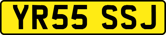 YR55SSJ