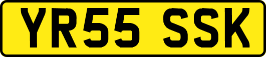 YR55SSK