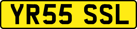 YR55SSL