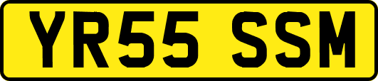 YR55SSM