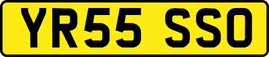 YR55SSO