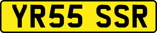 YR55SSR