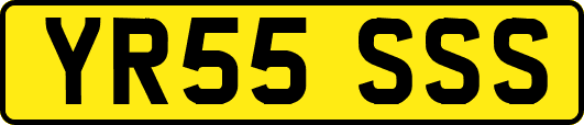 YR55SSS