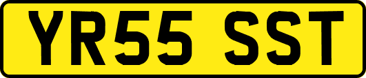 YR55SST