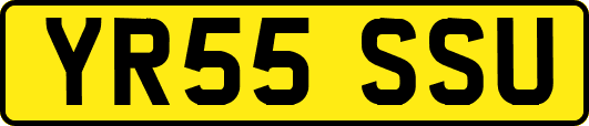 YR55SSU