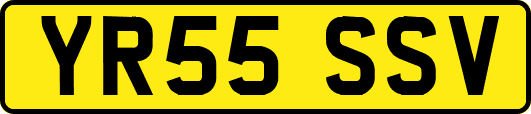 YR55SSV