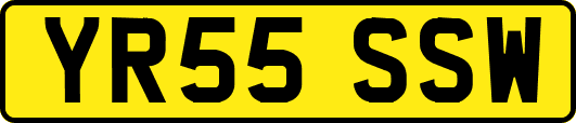 YR55SSW