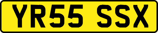 YR55SSX