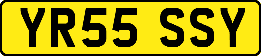 YR55SSY