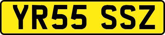 YR55SSZ