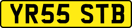 YR55STB