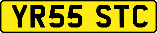 YR55STC
