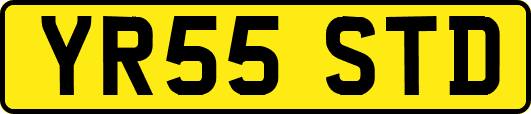YR55STD