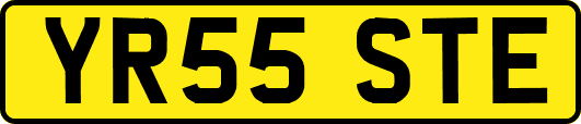 YR55STE