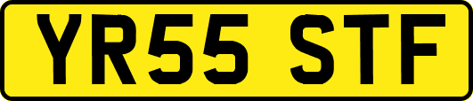 YR55STF