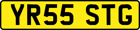YR55STG