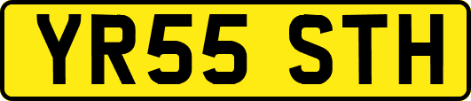YR55STH