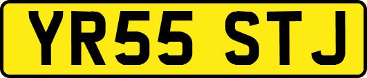 YR55STJ