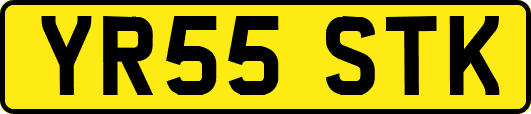 YR55STK
