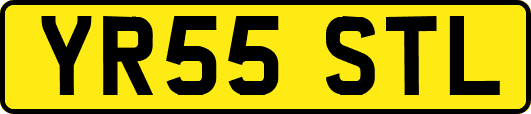 YR55STL