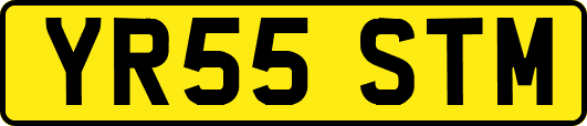 YR55STM