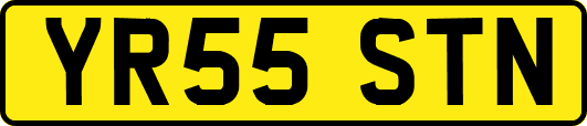 YR55STN