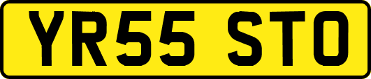 YR55STO