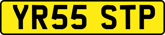 YR55STP