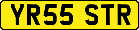 YR55STR