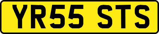 YR55STS