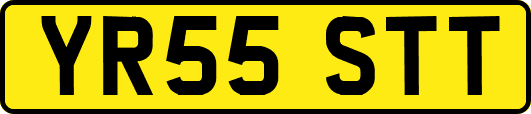 YR55STT