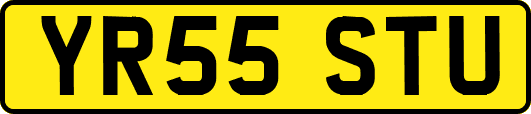 YR55STU