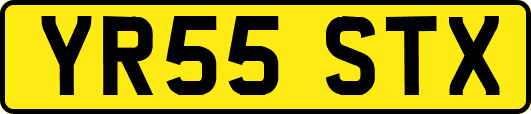 YR55STX